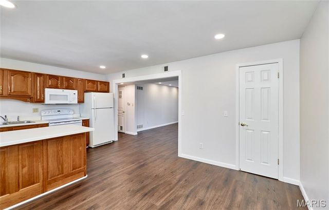 80 Lemans Court 80, Lake St Louis, MO 63367