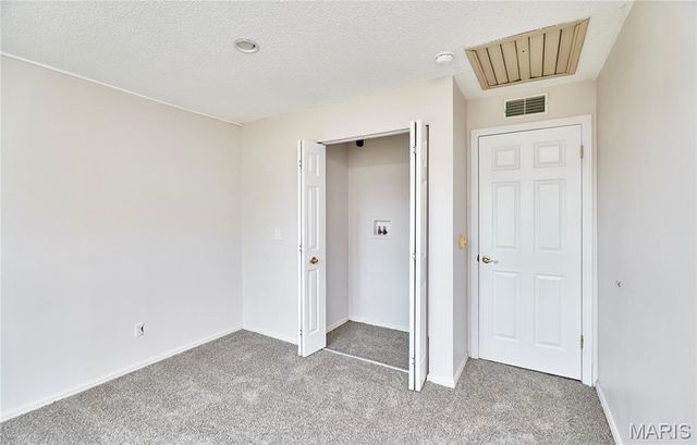 80 Lemans Court 80, Lake St Louis, MO 63367