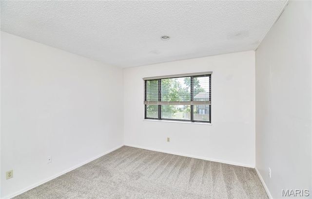 80 Lemans Court 80, Lake St Louis, MO 63367