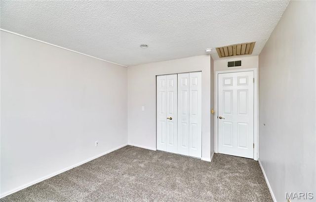 80 Lemans Court 80, Lake St Louis, MO 63367