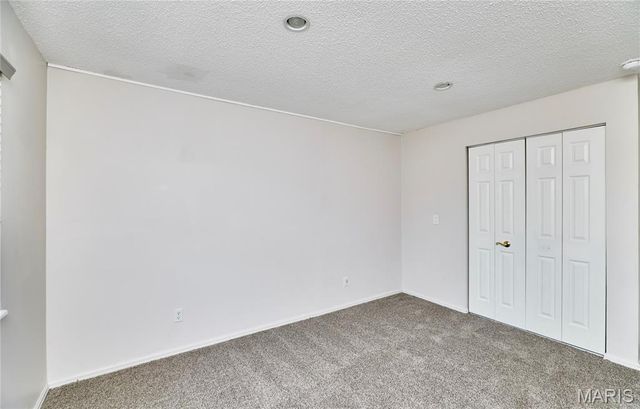80 Lemans Court 80, Lake St Louis, MO 63367