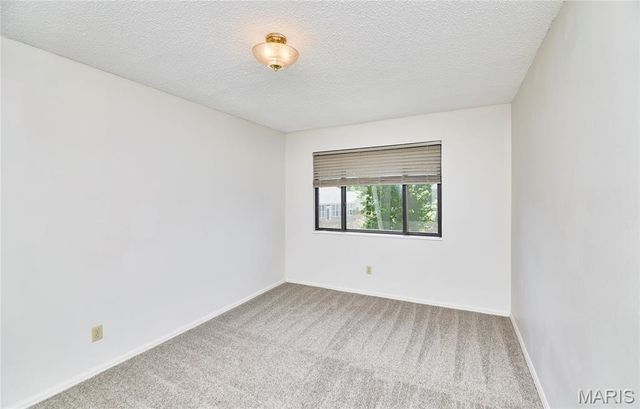 80 Lemans Court 80, Lake St Louis, MO 63367