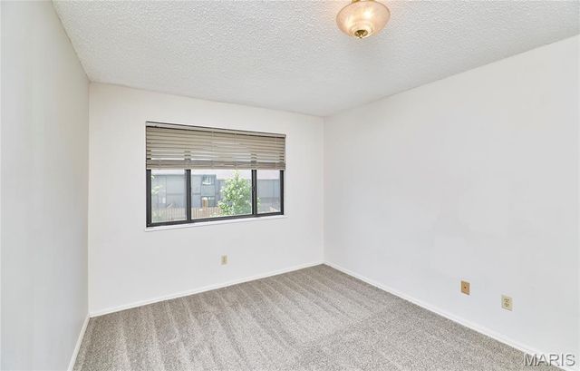 80 Lemans Court 80, Lake St Louis, MO 63367