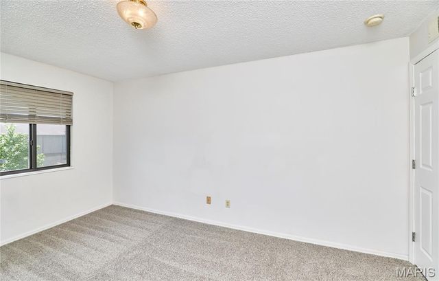 80 Lemans Court 80, Lake St Louis, MO 63367