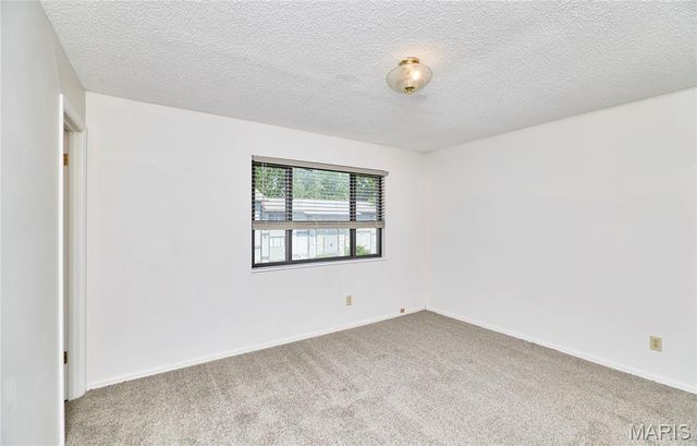 80 Lemans Court 80, Lake St Louis, MO 63367