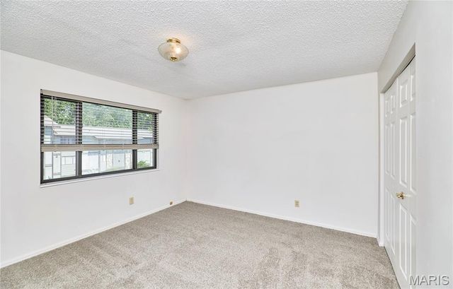 80 Lemans Court 80, Lake St Louis, MO 63367