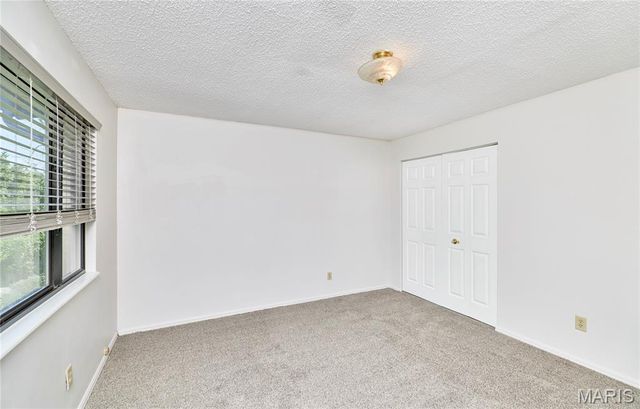 80 Lemans Court 80, Lake St Louis, MO 63367