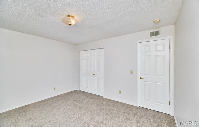 80 Lemans Court 80, Lake St Louis, MO 63367