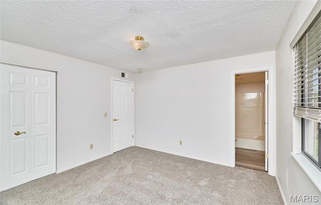 80 Lemans Court 80, Lake St Louis, MO 63367