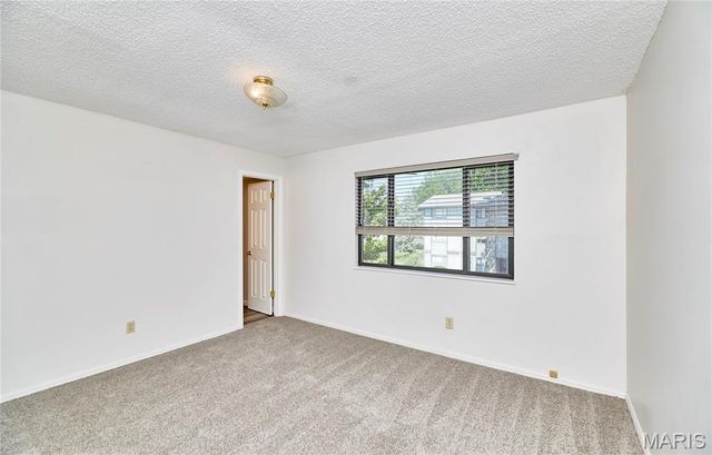 80 Lemans Court 80, Lake St Louis, MO 63367