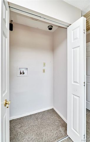 80 Lemans Court 80, Lake St Louis, MO 63367