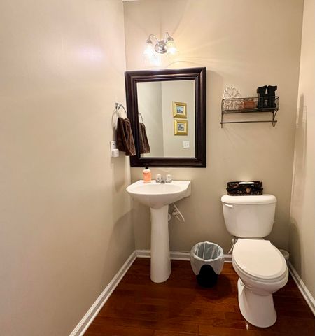227 Letha Lane, Lexington, SC 29072