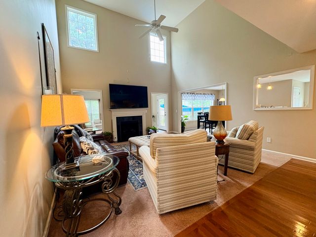227 Letha Lane, Lexington, SC 29072