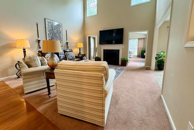 227 Letha Lane, Lexington, SC 29072
