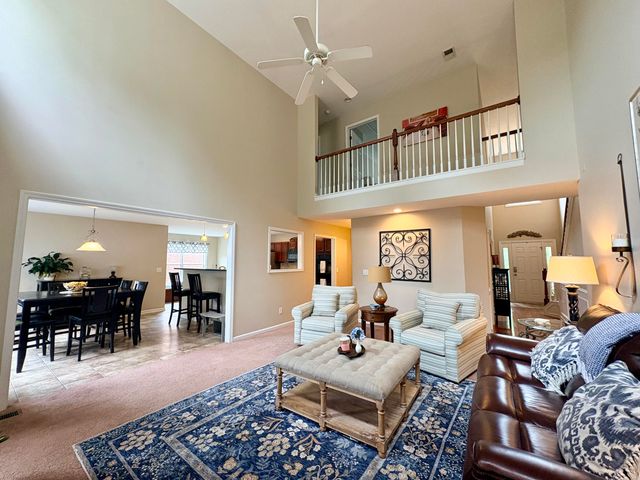 227 Letha Lane, Lexington, SC 29072