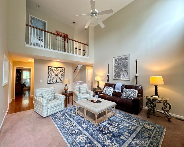 227 Letha Lane, Lexington, SC 29072