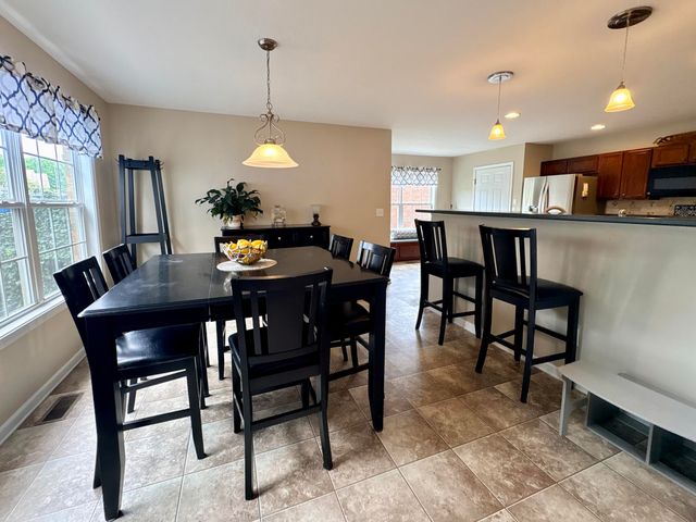 227 Letha Lane, Lexington, SC 29072