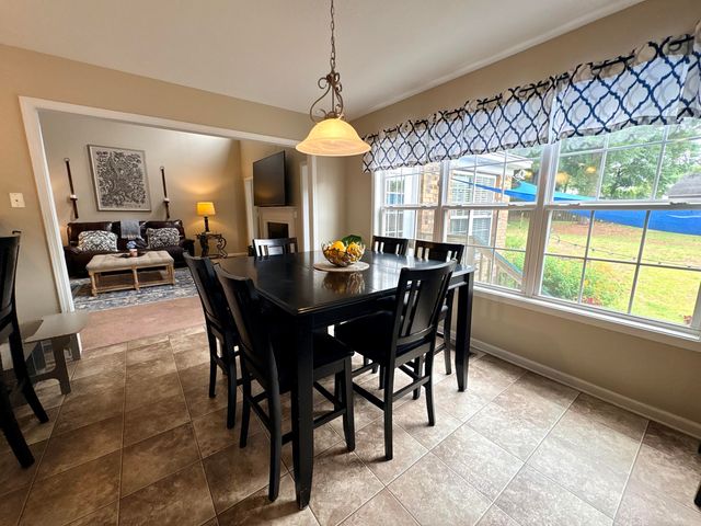 227 Letha Lane, Lexington, SC 29072