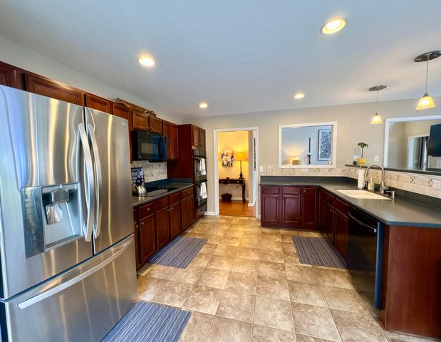 227 Letha Lane, Lexington, SC 29072