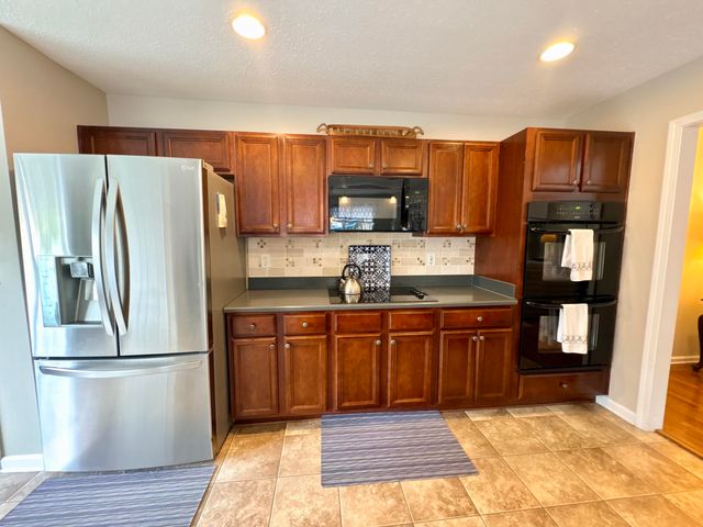 227 Letha Lane, Lexington, SC 29072