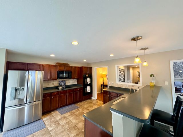 227 Letha Lane, Lexington, SC 29072