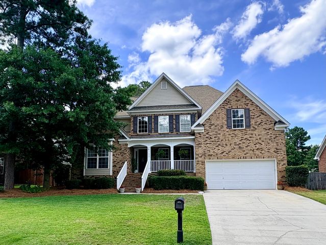 227 Letha Lane, Lexington, SC 29072