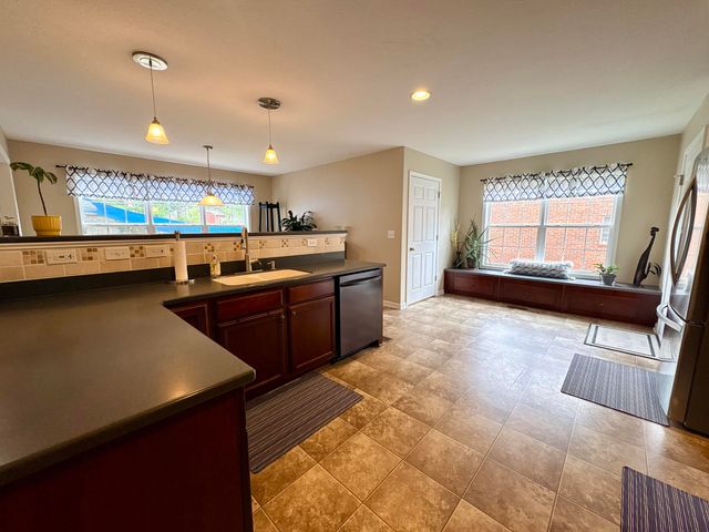 227 Letha Lane, Lexington, SC 29072