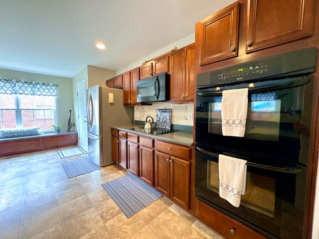 227 Letha Lane, Lexington, SC 29072