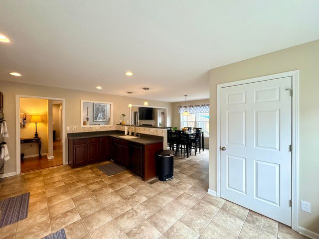 227 Letha Lane, Lexington, SC 29072