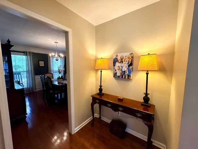 227 Letha Lane, Lexington, SC 29072