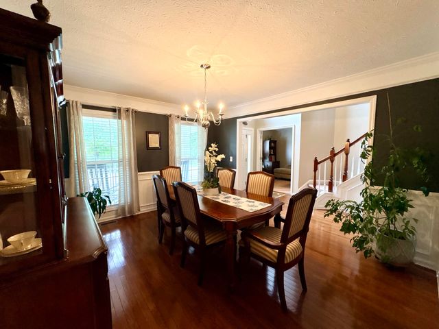 227 Letha Lane, Lexington, SC 29072