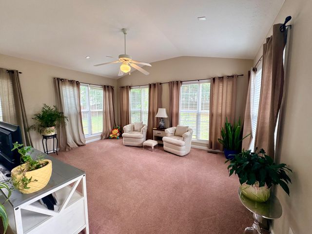 227 Letha Lane, Lexington, SC 29072