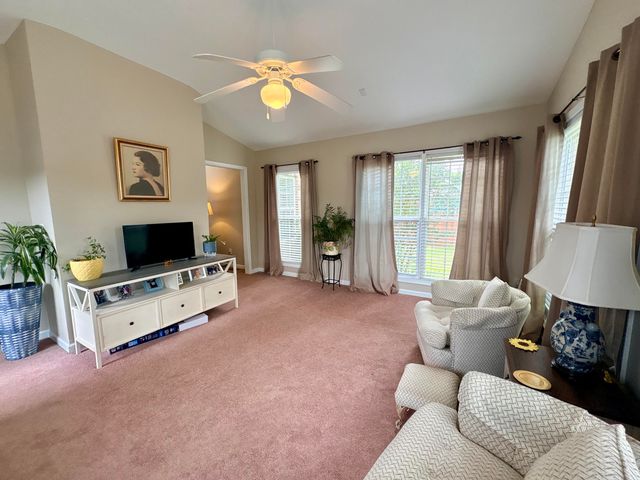 227 Letha Lane, Lexington, SC 29072
