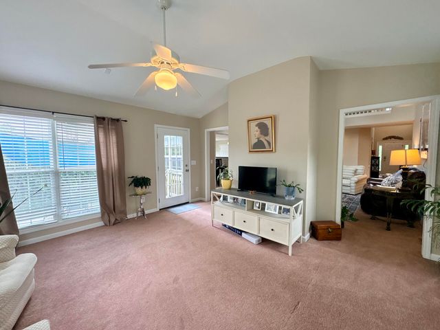 227 Letha Lane, Lexington, SC 29072