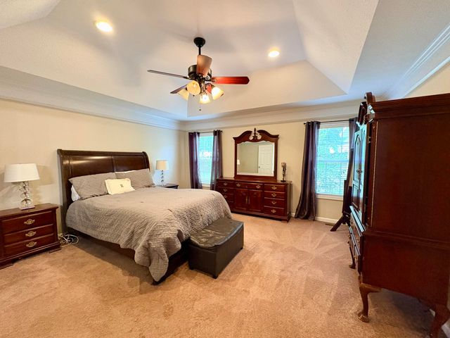227 Letha Lane, Lexington, SC 29072