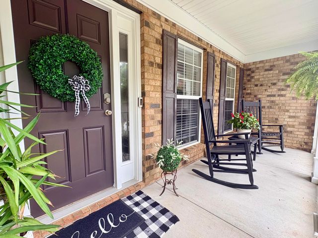 227 Letha Lane, Lexington, SC 29072