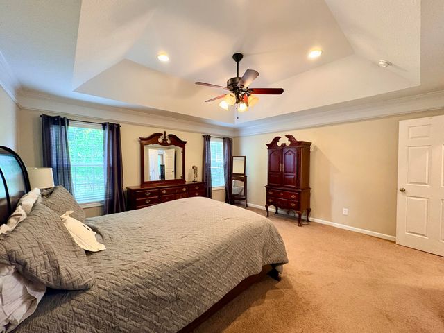 227 Letha Lane, Lexington, SC 29072