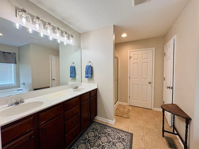 227 Letha Lane, Lexington, SC 29072