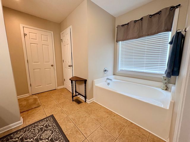 227 Letha Lane, Lexington, SC 29072