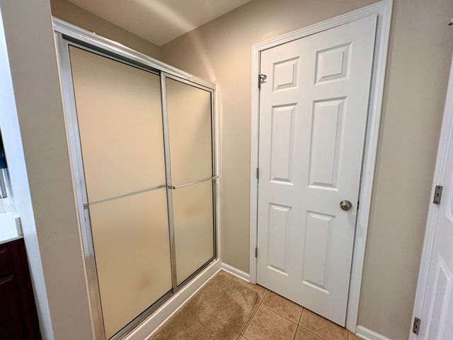 227 Letha Lane, Lexington, SC 29072
