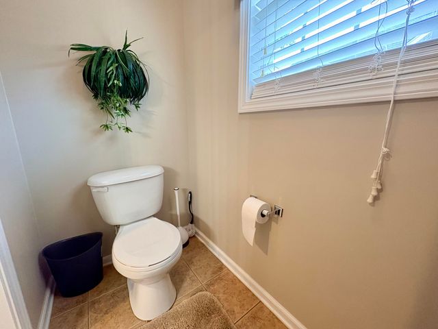 227 Letha Lane, Lexington, SC 29072