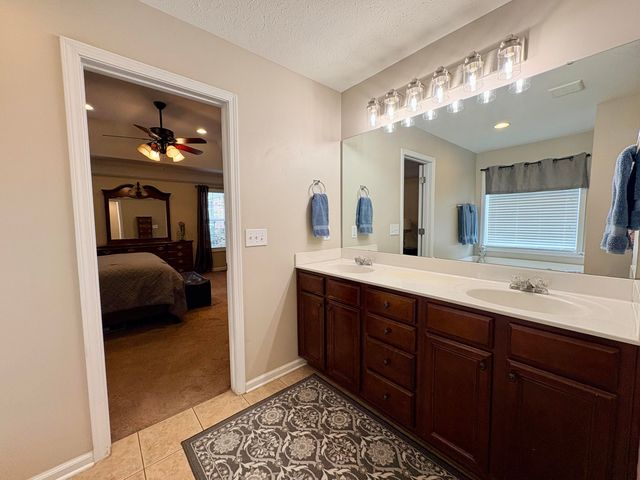 227 Letha Lane, Lexington, SC 29072