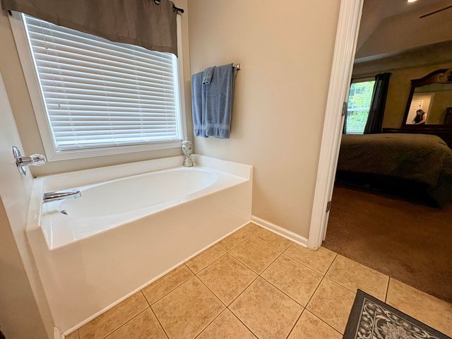 227 Letha Lane, Lexington, SC 29072