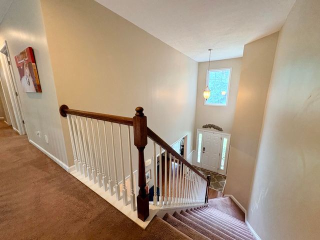 227 Letha Lane, Lexington, SC 29072