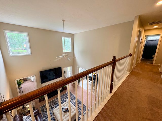 227 Letha Lane, Lexington, SC 29072