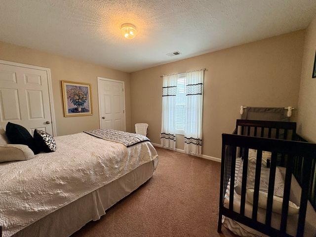 227 Letha Lane, Lexington, SC 29072