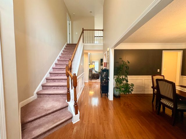 227 Letha Lane, Lexington, SC 29072