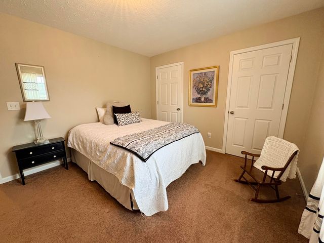 227 Letha Lane, Lexington, SC 29072