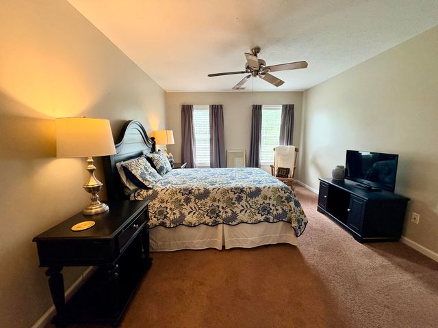 227 Letha Lane, Lexington, SC 29072
