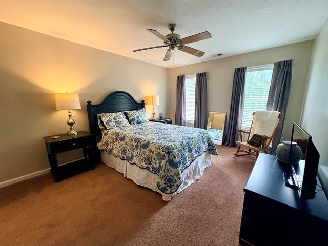 227 Letha Lane, Lexington, SC 29072